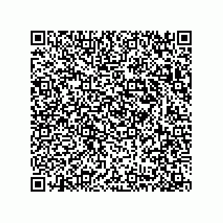 vCard 78442313339