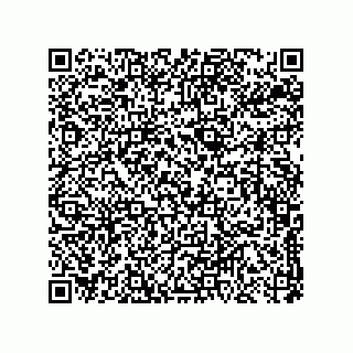 vCard 78442313340