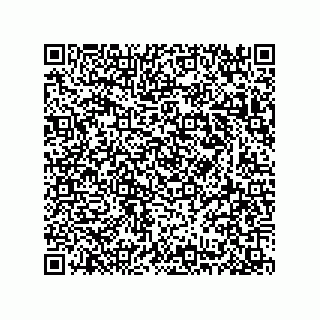 vCard 78442313341