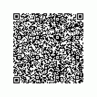 vCard 78442313342