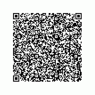 vCard 78442313343