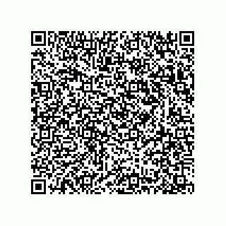 vCard 78442313344