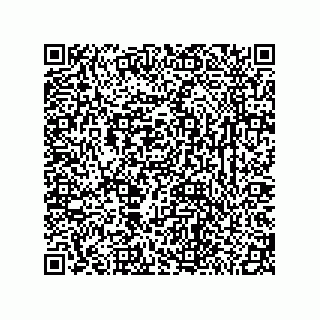 vCard 78442313345