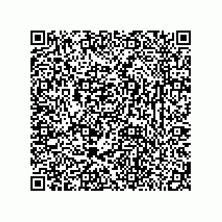 vCard 78442313346