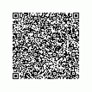 vCard 78442313348