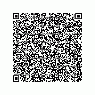 vCard 78442313349