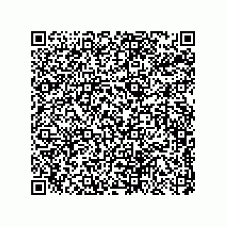 vCard 78442313350