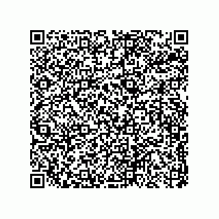 vCard 78442313351