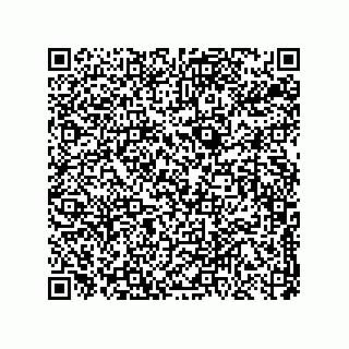 vCard 78442313352