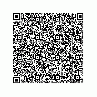vCard 78442313353