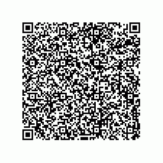 vCard 78442313354