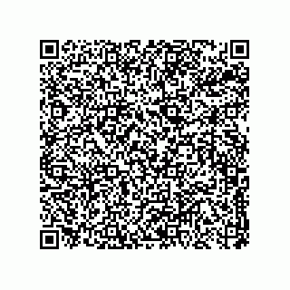 vCard 78442313355