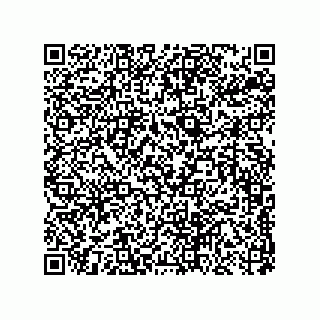 vCard 78442313356