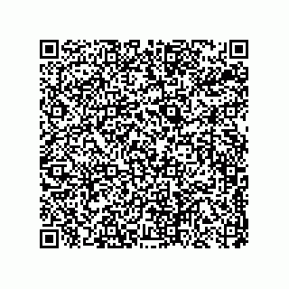 vCard 78442313357