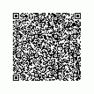 vCard 78442313358