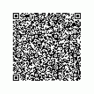 vCard 78442313359