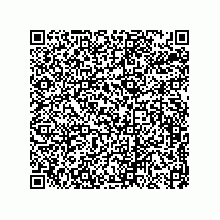 vCard 78442313361