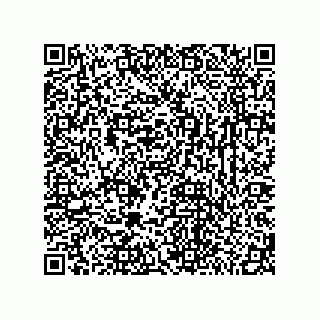 vCard 78442313362