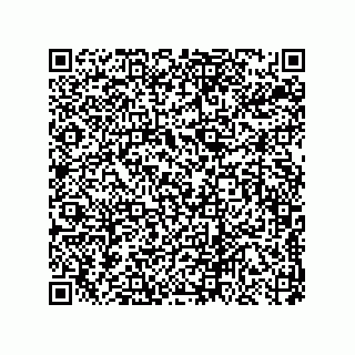 vCard 78442313364