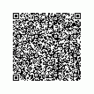 vCard 78442313365