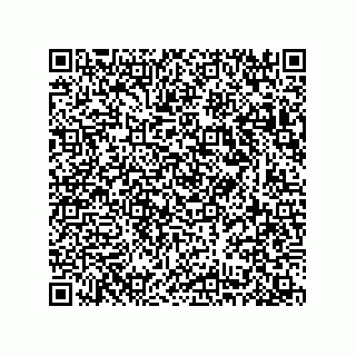 vCard 78442313366