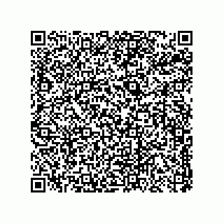 vCard 78442313367