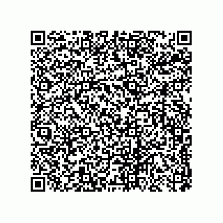 vCard 78442313368