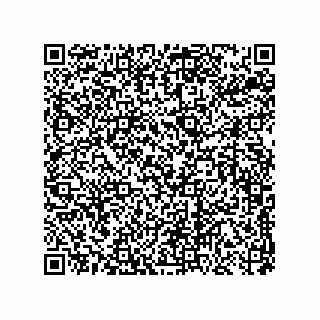 vCard 78442313369