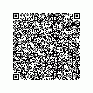 vCard 78442313370