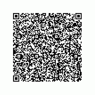 vCard 78442313371