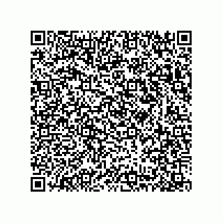 vCard 78442313372
