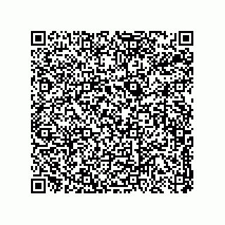 vCard 78442313373