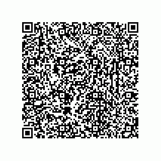 vCard 78442313374