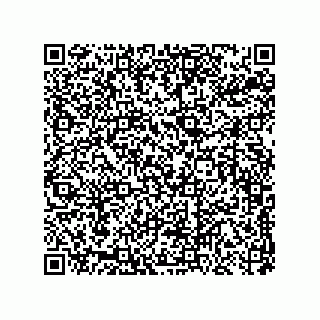 vCard 78442313375
