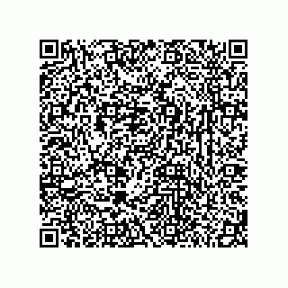 vCard 78442313376
