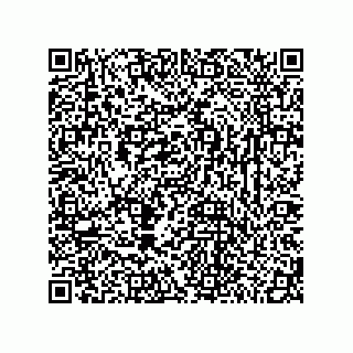 vCard 78442313377