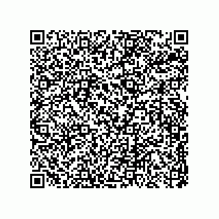 vCard 78442313378