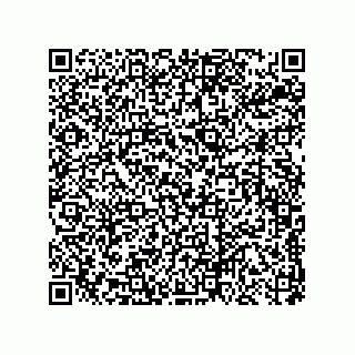 vCard 78442313379