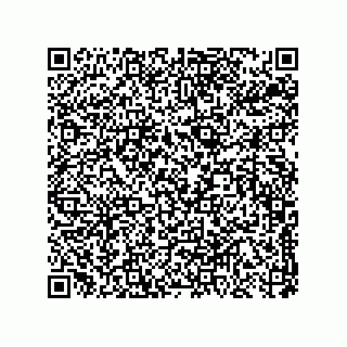 vCard 78442313380