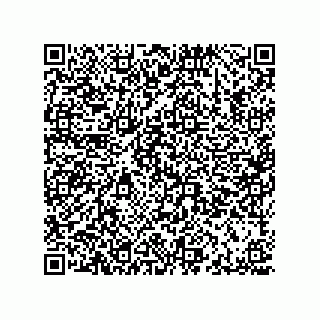 vCard 78442313381