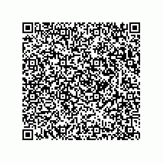 vCard 78442313382