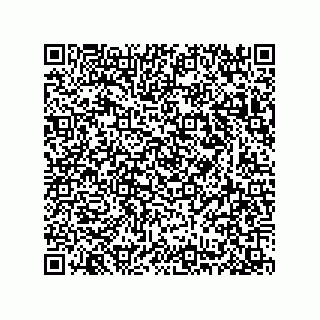 vCard 78442313383