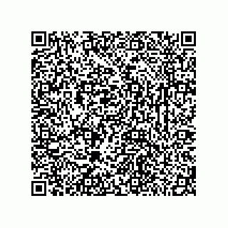 vCard 78442313384