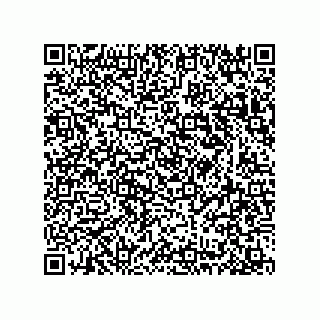 vCard 78442313385