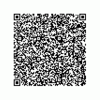 vCard 78442313386