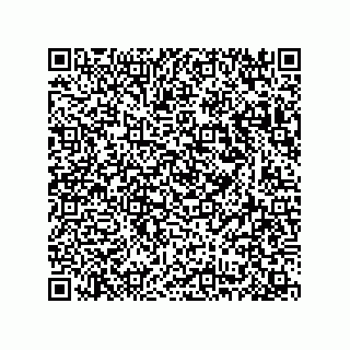vCard 78442313387