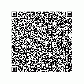 vCard 78442313388