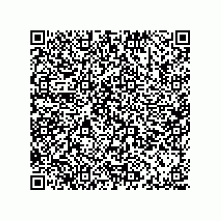 vCard 78442313389