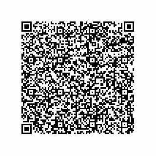 vCard 78442313391