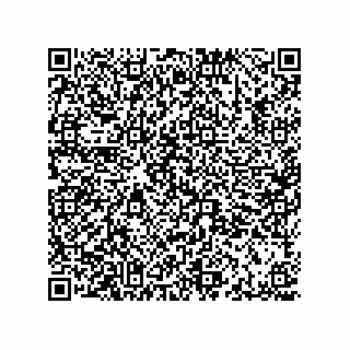 vCard 78442313392